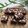 Cooksnap dari Ka Pawon by Elysnawati untuk resep Brownies Kopi Ala Teh Indry