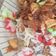 Cooksnap dari MamaAkira untuk resep Nasi Lengko