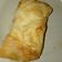 Cooksnap dari Intan Sariani untuk resep (28) Martabak Tahu Kulit Lumpia
