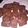 il Tamara quando ha preparato Brownies