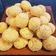 El cooksnap de Vanesa Vasquetto cuando hizo Chipa.