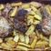 Cooksnap από Valentina_Sflk στη συνταγή Μπριζόλες με πατάτες στο φούρνο!!!