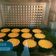 Cooksnap dari Karina's Pantry untuk resep Pie Susu Teflon Anti Gagal