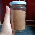 Cooksnap dari Nur Erma untuk resep Kopi Kacang Hijau Untuk Sakit Asam Lambung dan Maag Kronis