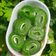 Cooksnap dari ekay_violet untuk resep Permen jelly jeruk