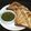 Rubina का कुकस्नैप जब उन्होंने आलू के सैंडविच (aloo ke sandwich recipe in Hindi) बनाया था।