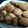 El cooksnap de Gelan cuando hizo Galletas de canela.