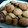 El cooksnap de Gelan cuando hizo Galletas de canela.