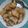 Cooksnap dari BelLby Ay Ay II untuk resep Pempek dos isi telor