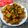 Cooksnap dari anisatur raehan untuk resep Tempe Cabe Garam