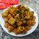 Cooksnap dari anisatur raehan untuk resep Tempe Cabe Garam