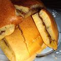 Cooksnap dari Eka Nuraeni widi Astutik untuk resep Terang Bulan Roll Teflon Simple +Tips
