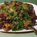 Cooksnap dari Mas Ojog Sedeng untuk resep Lele Goreng Sambal Cabe Hijau