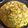 El cooksnap de Pamela Molina cuando hizo Tortilla de porotos verdes con zanahoria.