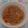 潘俊霖的(簡單料理) 的 白木耳甜湯 cooksnap