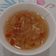 潘俊霖的(簡單料理) 的 白木耳甜湯 cooksnap