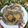 Cooksnap dari Mar'atus Solikha untuk resep Roti Maryam/Prata