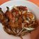 Cooksnap dari CeceGiri untuk resep Ayam goreng mentega ueenakk