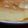 El cooksnap de Gisela Rodriguez cuando hizo Flan de yemas de huevo.