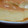 El cooksnap de Gisela Rodriguez cuando hizo Flan de yemas de huevo.