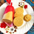 کوک اسنپ 🌛 Chef 🌟 Asadi 🌜(بانــ🌺ـو اسدی) بعد از امتحان کردن سوسیس مرغ وگوشت خونگی(+ نکات مهم)😍.