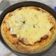 Cooksnap dari bunci (bunda desi) untuk resep Pizza lembut 🍕