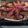 El cooksnap de Pedro cuando hizo Pulpo al horno, gastronomía Murciana.