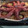 El cooksnap de Pedro cuando hizo Pulpo al horno, gastronomía Murciana.