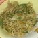 Cooksnap dari Moery untuk resep Tumis teri tomat ijo