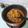Cooksnap dari Yenny Yadhisna untuk resep Semur Daging Sapi Cincang Kentang (resep Ci Tintin Rayner)