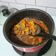 Cooksnap dari Yenny Yadhisna untuk resep Semur Daging Sapi Cincang Kentang (resep Ci Tintin Rayner)