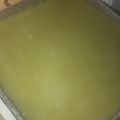 Cooksnap dari ayu fitriani untuk resep Talam pandan gula merah kesukaan keluarga