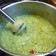 Cooksnap από common στη συνταγή Μπροκολόσουπα σούπερ