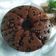 Cooksnap dari Ma2 Khansa A.N untuk resep 122. Choco BlackForest Chiffon Cake|oven listrik|