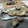 El cooksnap de Nanda cuando hizo Milanesas de calabaza a la napolitana!!!.