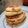 Cooksnap dari Venika Putri untuk resep Fluffy pancake 🥞