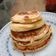 Cooksnap dari Venika Putri untuk resep Fluffy pancake 🥞