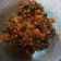 Cooksnap dari Rika Merina untuk resep Beef Slice batokok