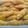 Cooksnap dari Windha Kusuma untuk resep Croisant singkong. No oven