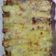 El cooksnap de Paul Enmanuel Reyes Bustos cuando hizo Canelones rellenos de carne.