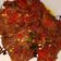 Cooksnap dari dian untuk resep Empal Balado (Empal Cabe)