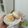 Cooksnap dari Fauziah RisQi Ayu Fratiwi untuk resep DONAT 1/2KG JADI 50PCS EMPUK DAN KENYAL