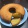 Cooksnap dari apsari m untuk resep Bolu pisang super moist