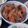 王瀅舒 的 馬鈴薯燉牛肉 cooksnap