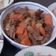 王瀅舒 的 馬鈴薯燉牛肉 cooksnap