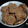 El cooksnap de Raquel Pérez Millan cuando hizo Galletas de avena y plátano.