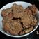 El cooksnap de Raquel Pérez Millan cuando hizo Galletas de avena y plátano.