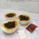 Cooksnap dari Froulin untuk resep Puding susu boba brown sugar