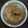 Alpa Pandya's cooksnap of when they made ઝેબ્રા કેક (Zebra Cake Recipe in Gujarati).