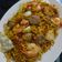 Cooksnap dari Dapur Mommy untuk resep Mie Goreng ala Resto